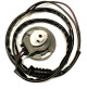 Sender Sensor 2 Wire for Volvo Penta Stern Drive Trim - 3594989 - JSP